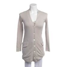 Twin Set Marc Cain Grau 36 N2