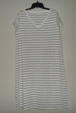 tchibo Nachthemd Gr.44/46