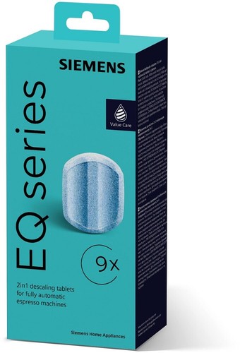 Siemens