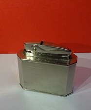 Altes ROWENTA BRIDGE