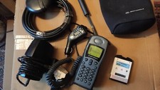 Iridium 9505 motorola - 9505,