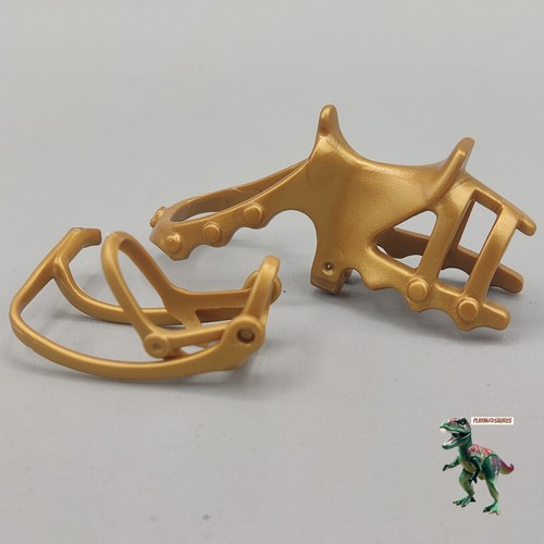 Playmobil konvolut mittelalter - playmobil,