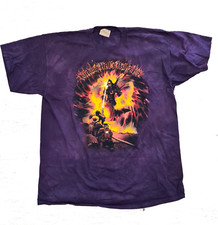 Feuerwehr T Shirt Amerika Feuerwehrgeschenk Sonderpreis LETZTER ARTIKEL L