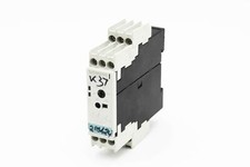 SIEMENS 3RP1525-1BW30 Timing