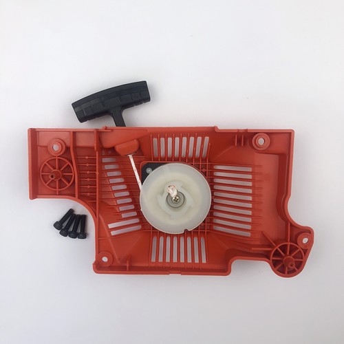 503608803 kettensäge recoil - 503608803,