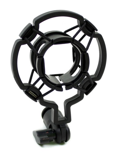 Rockhouse profi mikrofonhalter - rockhouse,