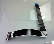 Samsung BN96-26699D HS130510N3 T-Con Cable, Kabel für LH46 Serien