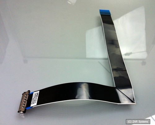 Samsung bn96 26699d hs130510n3 - samsung, bn96-26699d