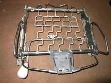 RENAULT CLIO 2  1998-2004