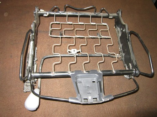Renault clio 1998 - 2, 1998-2004