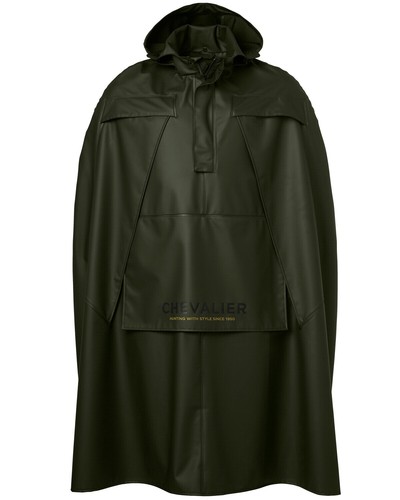 Chevalier regen poncho stratus - chevalier,