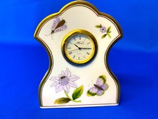 HEREND PORCELAIN HANDPAINTED