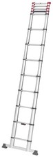 Hailo t80 teleskopleiter - t80,