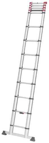Hailo t80 teleskopleiter - hailo,