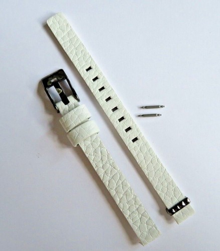 Diesel original ersatzband - diesel,