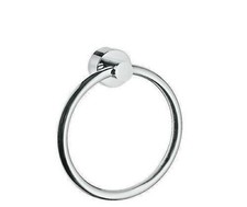 GROHE Axor Uno Handtuchring