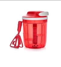 Tupperware  SuperSonic Multi