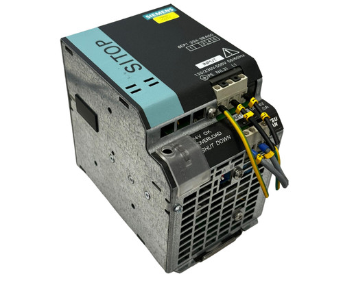 Siemens sitop modular power - sitop,