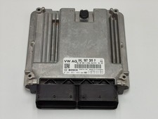 Orig VW Tiguan Touran Passat