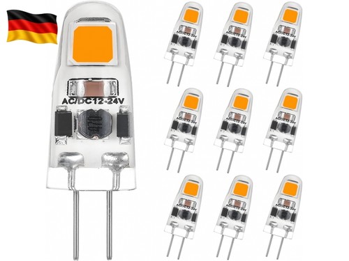 Shunfa led dimmbar - led, lampen