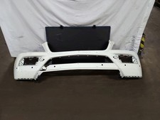 Stoßstange vorne Mercedes