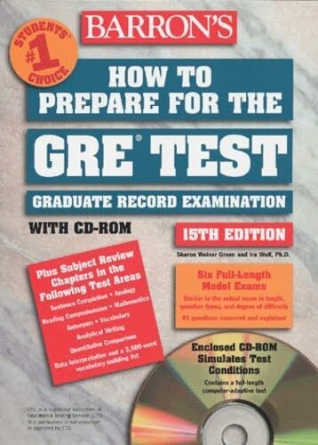 How prepare for the - prepare,