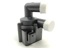 Webasto kühlmittelpumpe