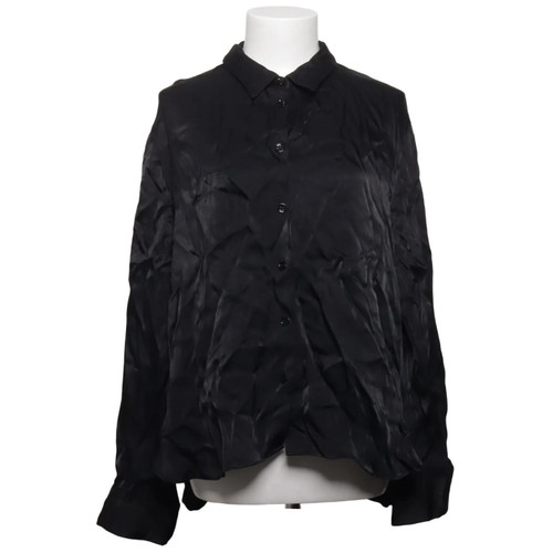 Zara bluse größe - zara,, xxl