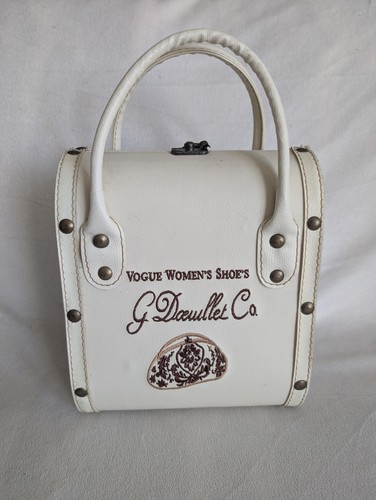 Doeuillet co vogue - co,