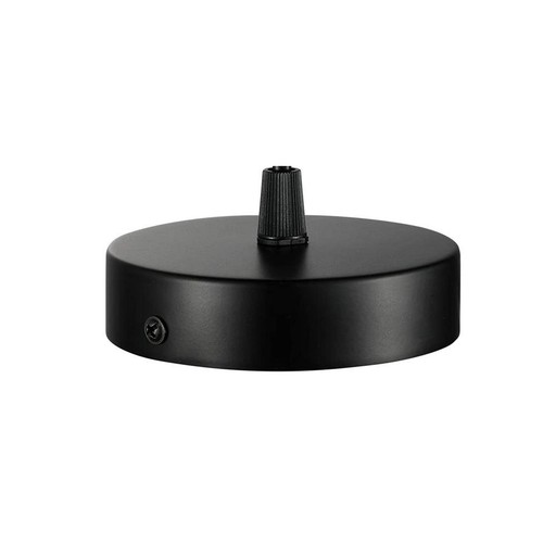 Deckenbaldachin 100x20mm