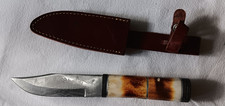 Jadgmesser 171216 EAC mit Etui