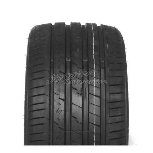 Sommerreifen 255 r18 94y - 255/35,