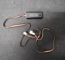 Zalman FanMate 2