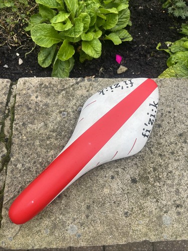 Fizik arione carbon sattel - arione,