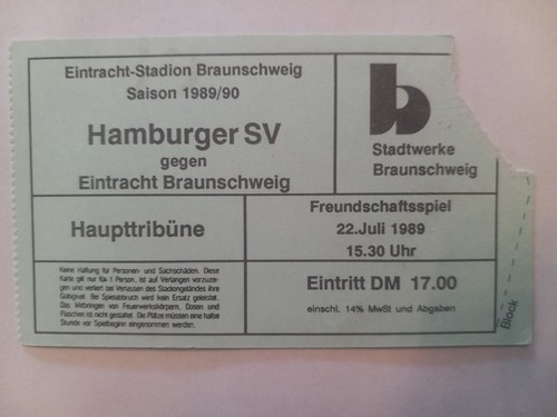Ticket eintrittskarte - ticket,
