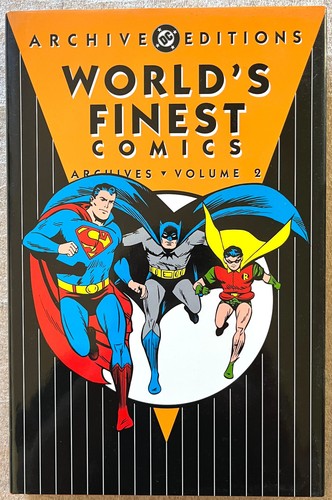Archives world finest - archives,