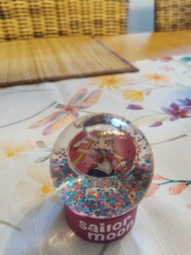 Sailor moon usagi - sailor,