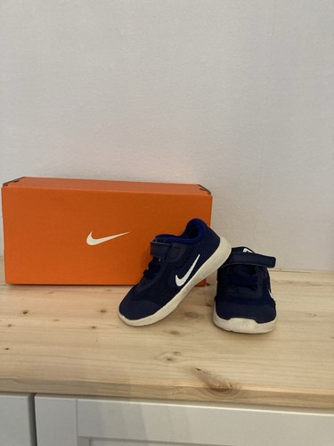 Nike schuhe - schuhe, 22
