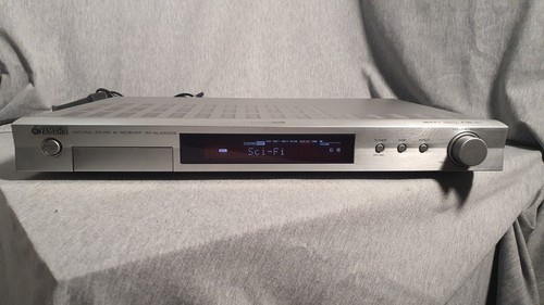 Yamaha sl100rds slimline - rx-sl100rds,