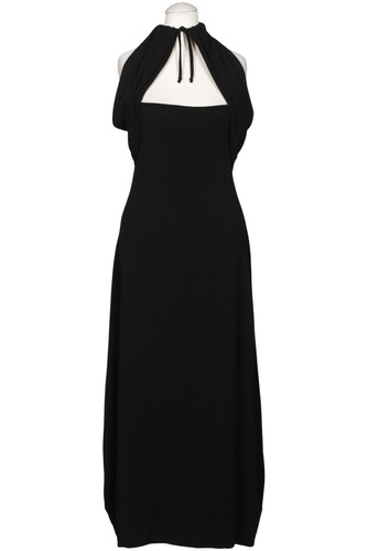 Sarah pacini kleid damen - pacini,
