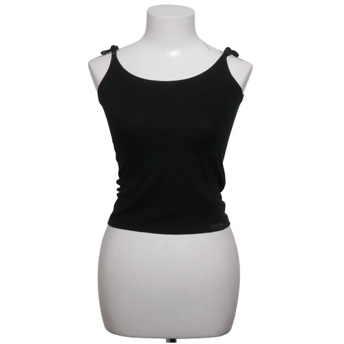 Speidel tank top größe - speidel,, tank­top,