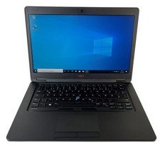 DELL Latitude 5480 14"