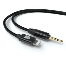 2m 8-Pin AUX Kabel Adapter