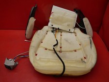 Mercedes W211 E-Klasse