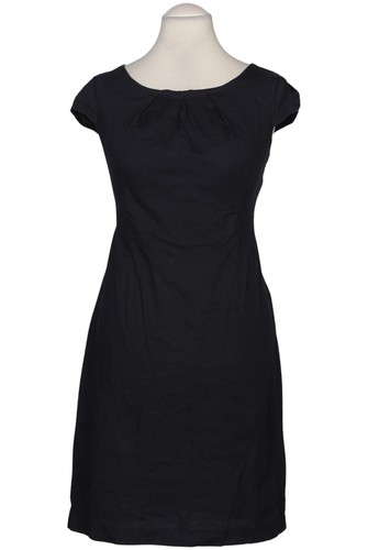 Zero kleid damen dress - zero,