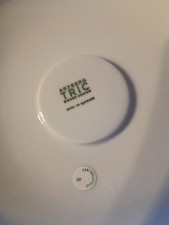 Arzberg Tric Sternenzauber