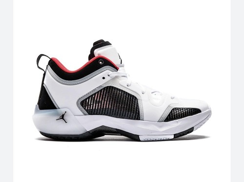 Air jordan xxxvii low - xxxvii, 37