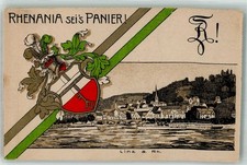 13669840 - 5460 Linz