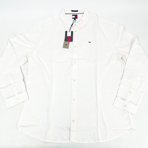 Tommy jeans slim - tommy,