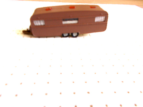 Wiking 92 14092 - ,